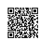 CXB1507-0000-000F0BJ250E QRCode