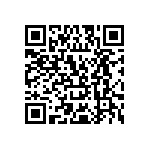 CXB1507-0000-000F0BJ440E QRCode