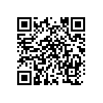 CXB1507-0000-000F0HG430H QRCode
