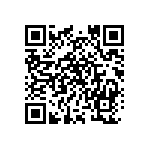 CXB1507-0000-000F0HH230G QRCode