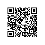 CXB1507-0000-000F0HH230H QRCode