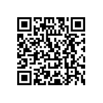 CXB1507-0000-000F0HH235G QRCode