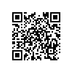 CXB1507-0000-000F0HH240G QRCode