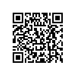 CXB1507-0000-000F0HH427G QRCode