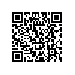 CXB1507-0000-000F0HH430G QRCode