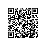 CXB1507-0000-000F0HH430H QRCode