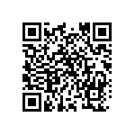 CXB1507-0000-000F0HH450E QRCode