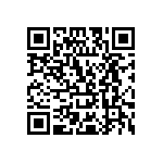 CXB1507-0000-000F0HH450G QRCode