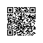 CXB1507-0000-000F0HJ235G QRCode
