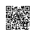 CXB1507-0000-000F0HJ240G QRCode