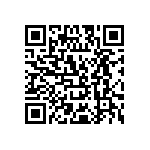 CXB1507-0000-000F0HJ240H QRCode