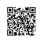 CXB1507-0000-000F0HJ265E QRCode