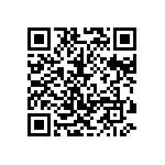 CXB1507-0000-000F0UF227G QRCode