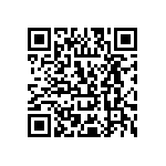 CXB1507-0000-000F0UF427G QRCode