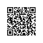 CXB1507-0000-000F0UF430G QRCode