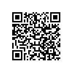 CXB1507-0000-000F0UG227G QRCode