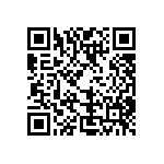 CXB1507-0000-000F0UG227H QRCode