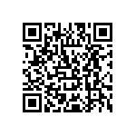 CXB1507-0000-000F0UG235H QRCode