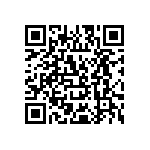 CXB1507-0000-000F0UG240H QRCode