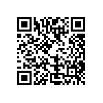 CXB1507-0000-000F0UG440H QRCode