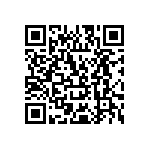 CXB1507-0000-000F0UG450G QRCode