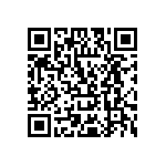 CXB1507-0000-000F0UH235G QRCode
