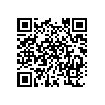 CXB1507-0000-000F0UH240G QRCode