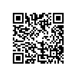 CXB1507-0000-000N0BH465E QRCode