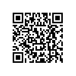 CXB1507-0000-000N0BJ240E QRCode