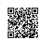 CXB1507-0000-000N0BJ257E QRCode