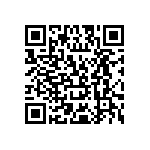 CXB1507-0000-000N0BJ265E QRCode