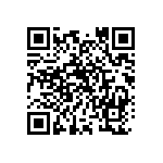 CXB1507-0000-000N0BJ450E QRCode