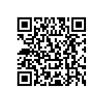 CXB1507-0000-000N0BJ457E QRCode
