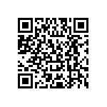 CXB1507-0000-000N0BJ465E QRCode