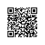 CXB1507-0000-000N0HG427G QRCode