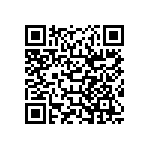 CXB1507-0000-000N0HH227G QRCode