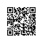 CXB1507-0000-000N0HH230H QRCode