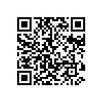 CXB1507-0000-000N0HH235H QRCode