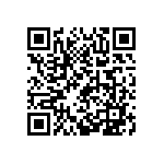 CXB1507-0000-000N0HH2L7B QRCode