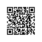 CXB1507-0000-000N0HH427G QRCode