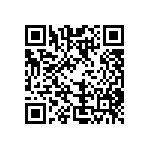 CXB1507-0000-000N0HH430G QRCode