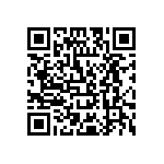 CXB1507-0000-000N0HH430H QRCode