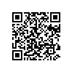 CXB1507-0000-000N0HH435H QRCode