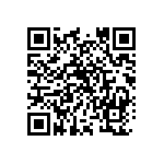 CXB1507-0000-000N0HH450E QRCode