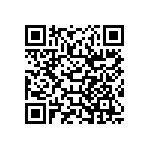 CXB1507-0000-000N0HH450G QRCode