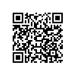 CXB1507-0000-000N0HH457E QRCode