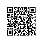 CXB1507-0000-000N0HJ240G QRCode