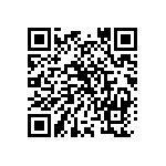 CXB1507-0000-000N0HJ265E QRCode