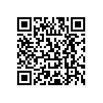 CXB1507-0000-000N0UF427G QRCode