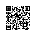 CXB1507-0000-000N0UF430H QRCode